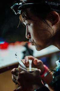 BIB: 
                            <button type="button" onclick="openModal(25060920)" class="btn btn-primary btn-sm float-right btn-popup" data-toggle="modal" data-target=".modal-high-quality">
                        <i class="fas fa-shopping-cart"></i> Add to Cart
                    </button>
                                            <button type="button" onclick="isThisMe(25060920, true)" class="btn btn-success btn-sm float-right btn-popup btn-isme hidden" data-toggle="tooltip" data-placement="bottom" title="นี่คือรูปของคุณใช่ไหม คลิกที่นี่เพื่อเอาเข้าอัลบั้ม">
                        <i class="fas fa-plus"></i> Add to album
                    </button>
                    <button type="button" onclick="isThisMe(25060920, false)" class="btn btn-warning btn-sm float-right btn-popup btn-isnotme hidden">
                        <i class="fas fa-ban"></i> Remove from album
                    </button>